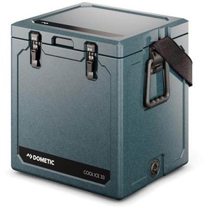 Dometic Cool-Ice WCI 33 - Ocean