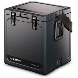 Dometic Cool-Ice WCI 33 - Slate