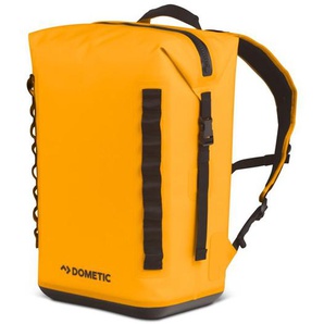 Dometic PSC 22 Backpack Cooler - Glow