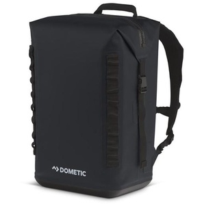 Dometic PSC 22 Backpack Cooler - Slate