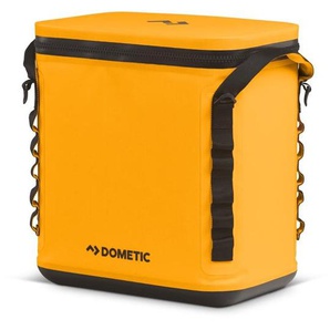 Dometic PSC19 Soft Cooler Bag - Glow