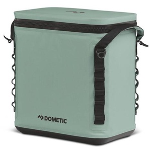 Dometic PSC19 Soft Cooler Bag - Moss