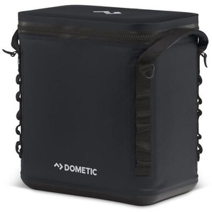 Dometic PSC19 Soft Cooler Bag - Slate