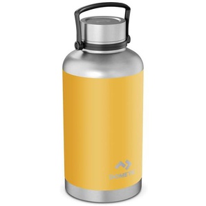 Dometic Thermo Bottle 192 - 1920 ml - Glow