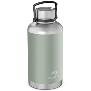 Dometic Thermo Bottle 192 - 1920 ml - Moss