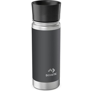 Dometic Thermo Bottle 50