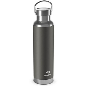 Dometic Thermo Bottle 66