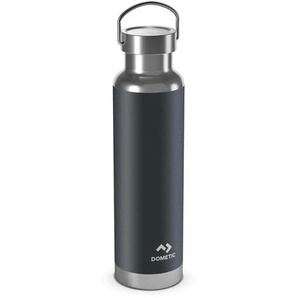 Dometic Thermo Bottle 66