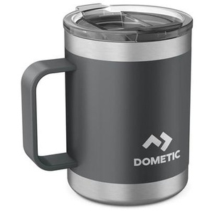 Dometic Thermo Mug 45