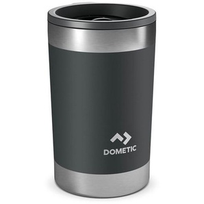 Dometic Thermo Tumbler 32