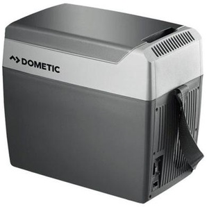 Dometic TropiCool TCX 07