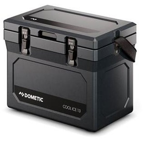 Dometic WCI 13 - Slate