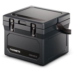 Dometic WCI 22 - Slate