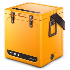 Dometic WCI 33 - Glow