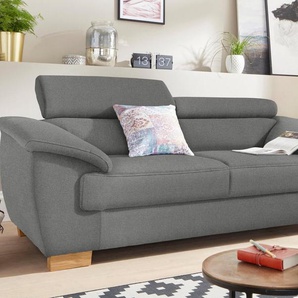 2 3 Sitzer Sofas Online Kaufen Bis 63 Rabatt Mobel 24