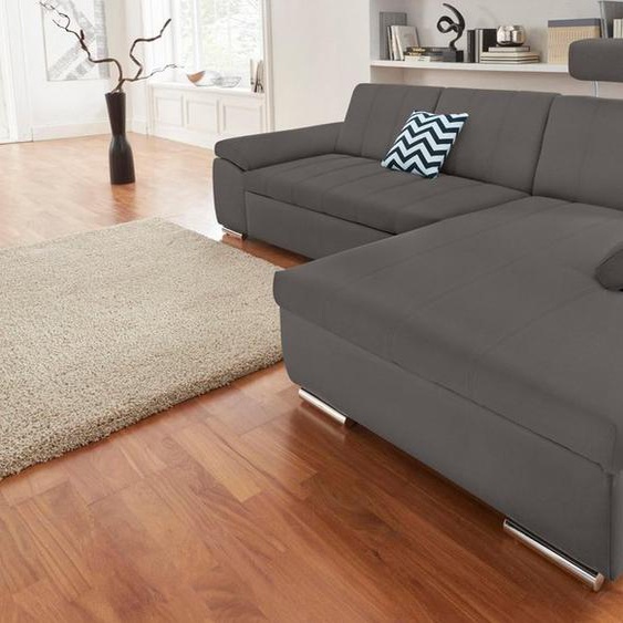 Schlafsofas in Beige Preisvergleich Moebel 24