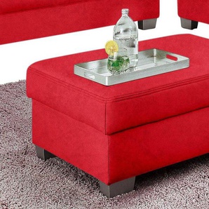 DOMO collection Hocker Amando