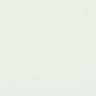 Banner-0