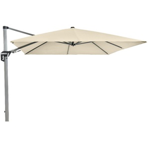 Doppler Active 350 x 260 cm natur