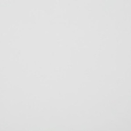 Banner-0