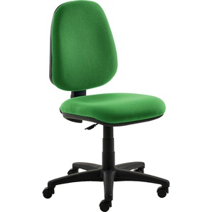 Grün 24 Moebel | in Preisvergleich Kinder-Schreibtischstühle