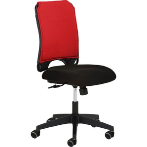 Bürostühle & Chefsessel aus Preisvergleich Moebel | 24 Polyester