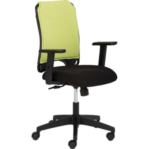Bürostühle & Chefsessel Preisvergleich in | 24 Grün Moebel