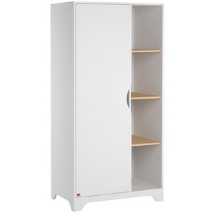 Kleiderschrank Mandalay