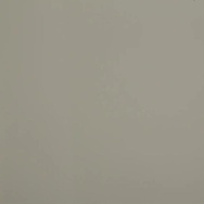 Banner-0