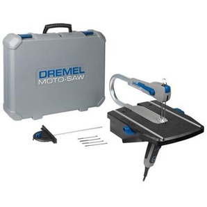 Dremel Moto-Saw