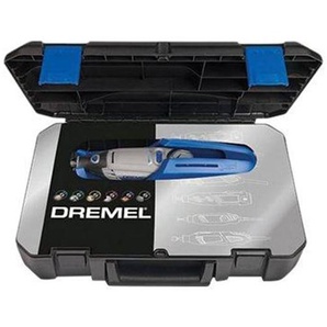 Dremel Multi Tool 3000 25