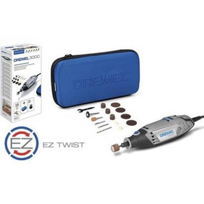 Dremel Multi Tool 3000 26