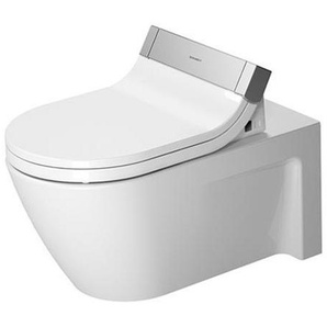 | WC-Becken 24 in Urinale Weiss & Preisvergleich Moebel