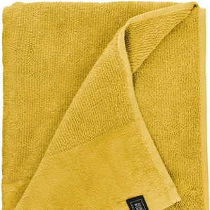Handtücher & 24 Gelb Moebel in | Saunatücher Preisvergleich
