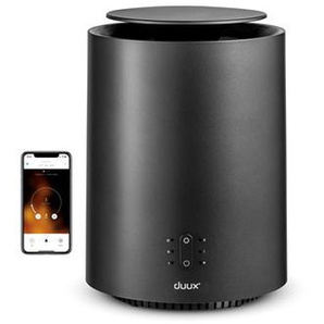 Duux Threesixty Smart 2 - black