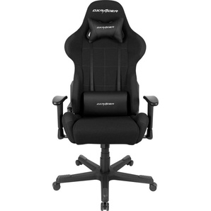 DXRacer Gaming-Stuhl FD01