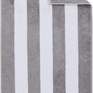 Moebel Preisvergleich Handtuchsets in | 24 Grau