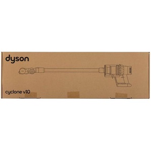 Dyson Handstaubsauger Cyclone V10 Absolute