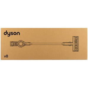 Dyson V8 2023