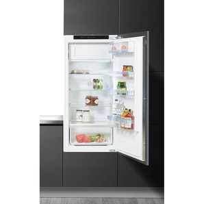 Kühlschränke Weiss Preisvergleich | 24 in Moebel