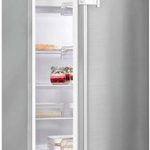 Kühlschränke online kaufen bis | -31% Möbel 24 Rabatt