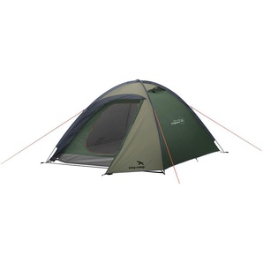 Easy Camp Campingzelt Meteor 300