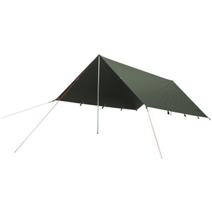 Easy Camp Sonnensegel - Tarp