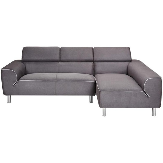 Sofas Couches Online Kaufen Bis 75 Rabatt Mobel 24