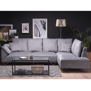 Ecksofa Larchwood