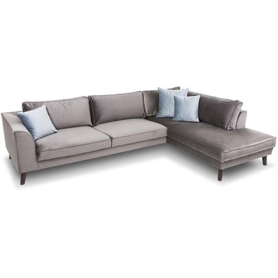 Sofas aus Mikrofaser Preisvergleich Moebel 24