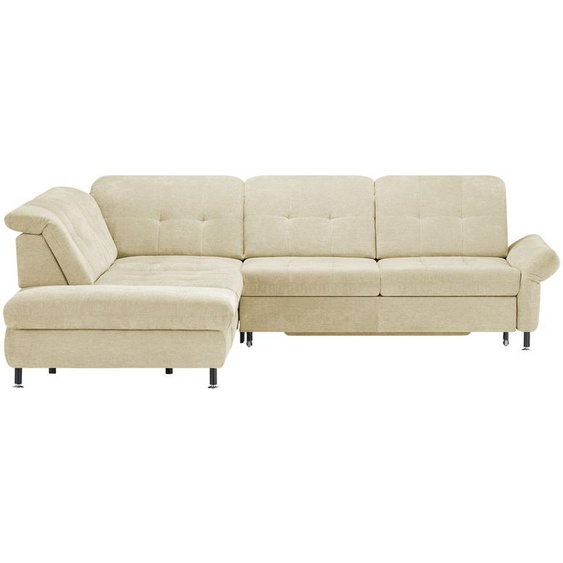 Sofas von Hoeffner Preisvergleich Moebel 24