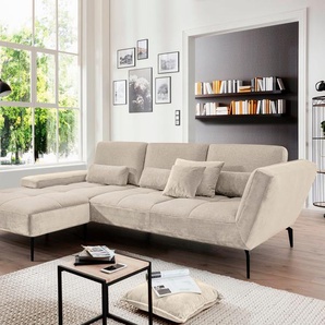 Set-One-By-Musterring Sofas Preisvergleich | 24 Moebel