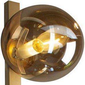24 Preisvergleich Moebel Gold in | Wandlampen