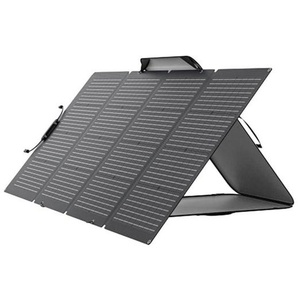 EcoFlow Solar Panel 220W DEMO